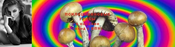 марихуана Кулебаки